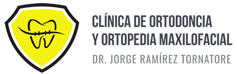 ortodonciajorgeramireztornatore.cl